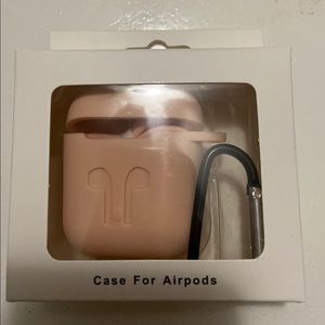HDE AirPod Cover for Apple AirPods